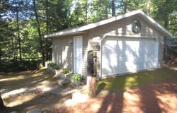 14143 SECTION 4 LN, Mountain, WI 54149