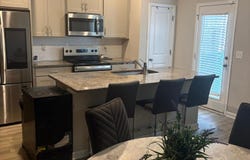 6182 Redan Overlook, Lithonia, GA 30058