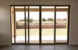 3153 Wolf Tail Loop NE, Rio Rancho, NM 87144