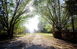 68 CR 317, OXFORD, MS 38655