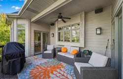 3131 Kewanee Lane, Naperville, IL 60564