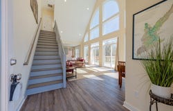 4204 Clarks Ferry Rd, Draper, VA 24324