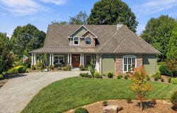 249 Bell Boy Run, Blairsville, GA 30512
