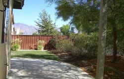 2471 Menlo, San Jacinto, CA 92583