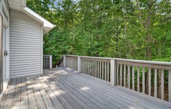 4 Augustine Lane, Crossville, TN 38558