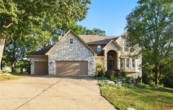 22808 E 28th Street Court, Blue Springs, MO 64015