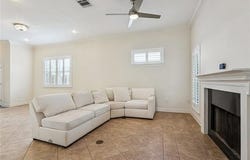 1008 CHATEAU LAFITTE Drive, Kenner, LA 70065