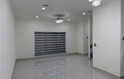 205 Robin Avenue, McAllen, TX 78504