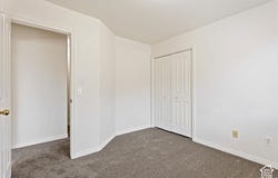 170 N PINGREE Ave, Ogden, UT 84404