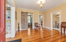 40 Franklin St, Franklin Twp., NJ 08873-7127