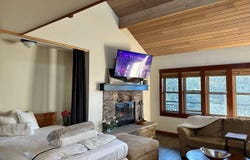 18575 SW Century Drive, Bend, OR 97702
