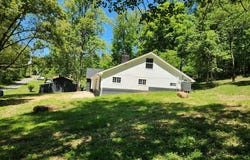 1606 Luther Rd, Minford, OH 45653