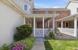 3101 SW Wanamaker DR, Topeka, KS 66614