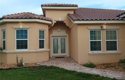 4394 PRESERVATION Circle, MELBOURNE, FL 32934