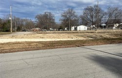 810 E Highway 72, Rolla, MO 65401