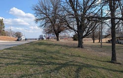 1520 N 65 Highway, Harrison, AR 72601-1520