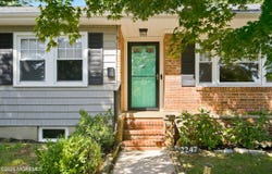 2247 Newark Avenue, Manasquan, NJ 08736