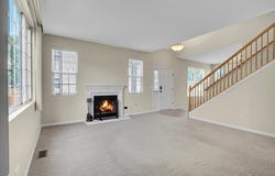 15801 Cove Circle, Plainfield, IL 60544