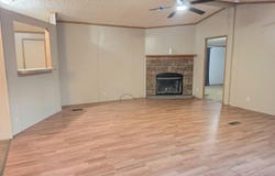 1071 COUNTY ROAD 491, LAFAYETTE, AL 36862