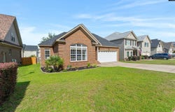 248 Keegan Rock Court, Lexington, SC 29073