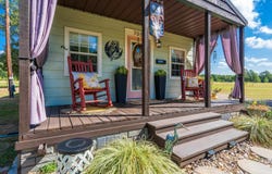 7058 FM 959, Tatum, TX 75691