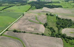 157 Street, Wadena, IA 52169