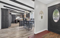 203 S Burton Avenue, Springfield, MO 65802