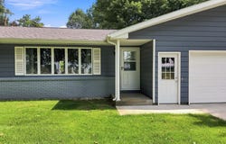 2061 S Green Road, Lake City, MI 49651