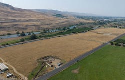 Hess Rd, Lot 5, Prosser, WA 99350