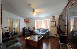 66277 Cambridge Rd, Pinellas Park, FL 33782