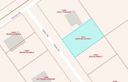 Harbor Road, Seadrift, TX 77983