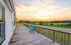 1926 E Pin Hook Rd, Sparta, TN 38583