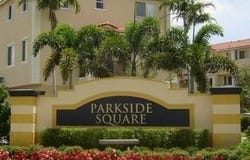 2905 S Greenleaf Circle, Boynton Beach, FL 33426