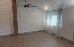 512 Colorado, Sugar City, CO 81076