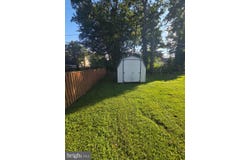 3303 ROSALIE Avenue, BALTIMORE, MD 21234