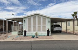 11101 E University Dr, Apache Junction, AZ 85120
