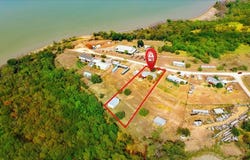 1097 County Road 3245, Hubbard, TX 76648