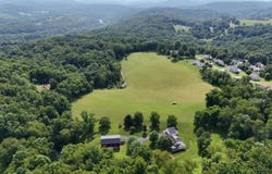 Misty Lane, White Hall, WV 26554