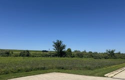 N168W22228 Main St, Jackson, WI 53037