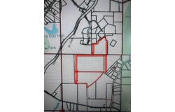 NETHERY ROAD, Dora, AL 35062
