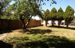 850 Main Street, Nucla, CO 81424