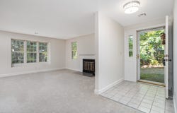 303 Ridgefield Circle, Clinton, MA 01510