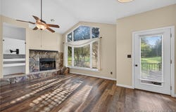 42 Cottage Park W, Camdenton, MO 65020