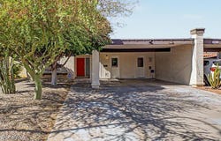 1988 E OXFORD Drive, Tempe, AZ 85283