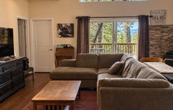 2079 John Gerney Drive, Springville, CA 93265