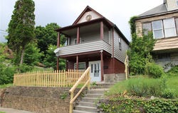 1269 8th Ave, Harrison Twp, PA 15065