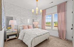 1030 Curlew Circle, Sumter, SC 29150
