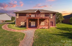 2785 Judea Drive, Conover, NC 28613
