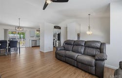 1955 Anchorage Drive, Festus, MO 63028