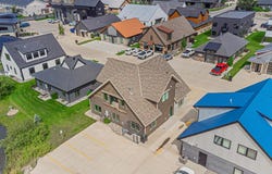 3251 Oak Ridge Loop E, West Fargo, ND 58078